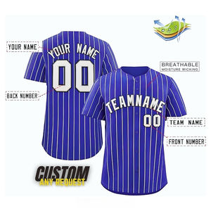 Custom Made American Football Jerseys Short Sleeve Polyester Sports Wears Wholesale OEM Customized American Football Jerseys - Product Image 4