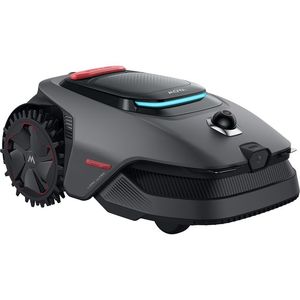 Lidax Ultra 3000 AWD <b>Robotic</b> Lawn Mower | 0.75 acre - Product Image 2