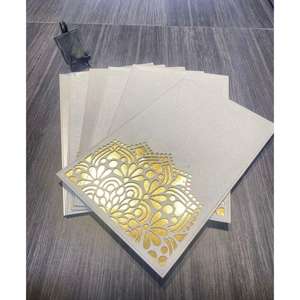 ชุดแผ่นรองจานหนังพรีเมี่ยมสำหรับตกแต่งโต๊ะแผ่นรองทานอาหารทนความร้อนสำหรับห้องครัวร้านอาหารโรงแรมใช้ - Product Image 5