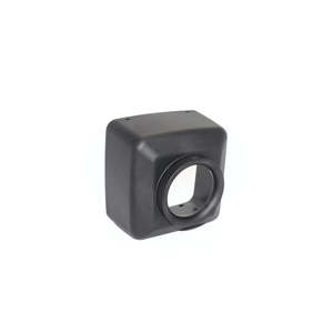 ฝาครอบช่องลมเข้า Webasto Air Top EVO 40/55 เพื่อการไหลเวียนของอากาศที่ดีขึ้น-1320322A - Product Image 1