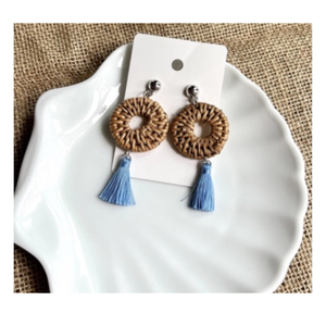 Traw-sistema de arranque para coches, sistema de arranque de ángulo ajustable y hecho de material opular de varios tipos, ROM de Omán - Product Image 5