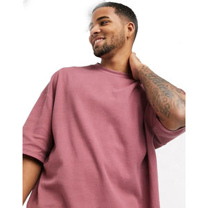 Arbaz Sports Custom Retro for Polo <b>Shirt</b> 100% Cotton Jersey Knitted Plain Dyed Short Sleeve Breathable Sustainable Solid Vintage - Product Image 2