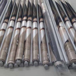 Tùy Chỉnh Vinyl Dọc Quảng Cáo Biểu Ngữ Treo In Ấn Cờ Biểu Ngữ Trong Mall Biểu Ngữ - Product Image 4