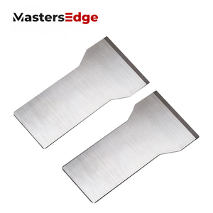 Cuchilla de Corte Subacuática <span class=keywords><strong>EREMA</strong></span> de Alta Calidad de Fábrica, Repuesto para Peletizadora Subacuática de Plástico y Caucho - Product Image 2