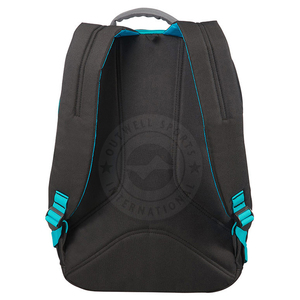 Fashion Wear Basketball <b>Backpack</b> Bag Customized High Quality <b>Light</b> <b>Weight</b> Basketball <b>Backpack</b> Bag - Product Image 2