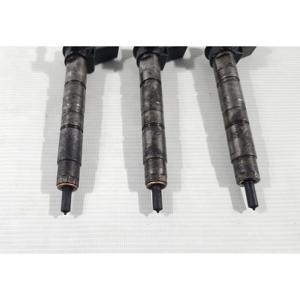 INYECTORES BMW Serie X1 (E84) 0445116024 N47D20C Diésel 2000 (09>15) - Product Image 6