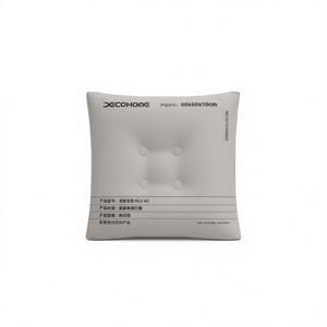 <b>Outdoor</b> <b>Floor</b> and Lawn <b>Cushion</b> Premium <b>Outdoor</b> Pillows & <b>Cushions</b> - Product Image 2