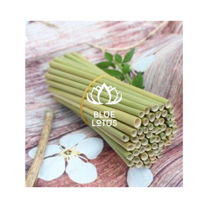 2023 Design Eco Friendly Sea Grass Basket Bali Mini Seagrass <b>Plant</b> Pot Handmade Straw Storage Basket Natural Cotton American SHN - Product Image 1