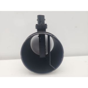 DEBIMETER OPEL Insignia Berlina 55562426 A20DTH Diesel 1956 (08>17) - Product Image 2
