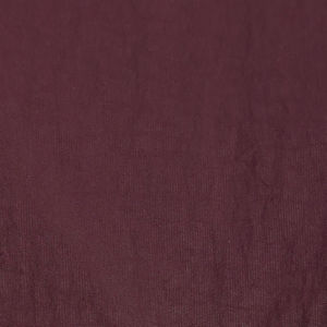 Ensemble de survêtement unisexe en polaire et nylon imprimé délavé à l'acide, respirant, éco-responsable, pour l'extérieur, avec fermeture éclair – Collection 2026 de haute qualité pour la vente en gros - Product Image 6