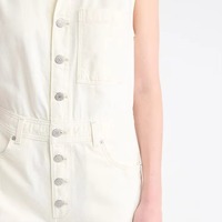 Combinaison de mode pour femmes nouveau printemps été mince court maigre solide combinaison pour femmes