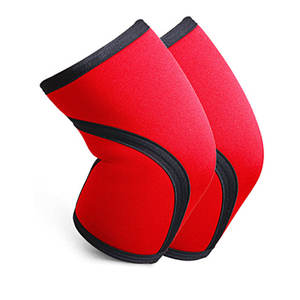 Rodilleras Deportivas de la Mejor Calidad, Material de Alta Gama, Producto de Moda, Nuevo Ingreso - Product Image 5