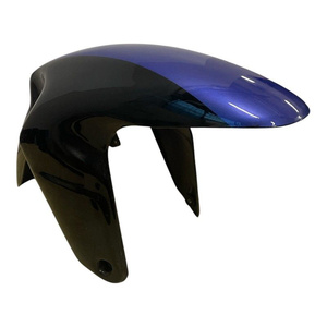 Parafango Originale Aprilia per Aprilia Pegaso 01-04, Parafango Posteriore in Plastica per Moto - Product Image 2