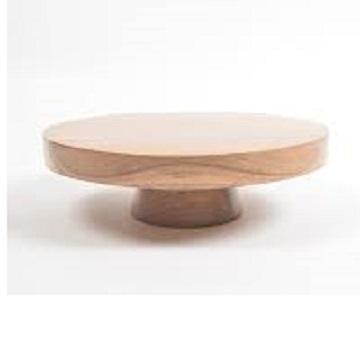 เหมือนกับ