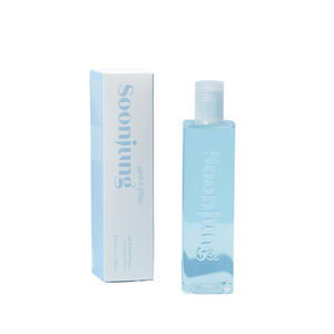 อีทูดี้ ซุนจุง พีเอช 5.5 รีลีฟ โทนเนอร์ - Product Image 3