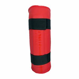 2025 Leather Fabric Instep <b>Shin</b> <b>Guards</b> <b>Muay</b> <b>Thai</b> Gym Martial Arts Sparring Mma Boxing-functional Sportswear Training Protection - Product Image 4