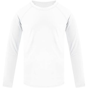 Rash guard imprimé MMA Rush guard BJJ Rash guard pour homme - Product Image 6