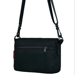 Mochila Bandolera de Alta Calidad al por Mayor, Bolso de Hombro para Universidad, Aire Libre, para Hombres y Mujeres, Bolso de Pecho - Product Image 1