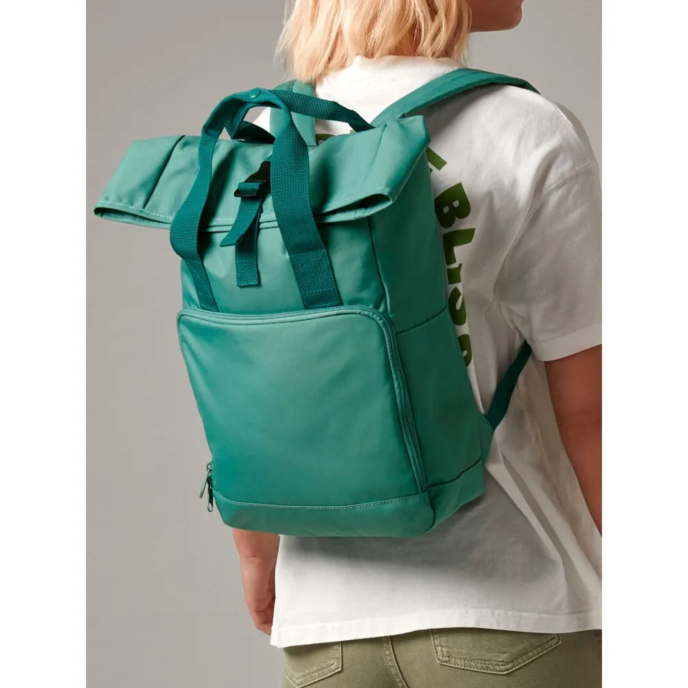 Bleu Airforce, Noir, Blush, Bourgogne, Gris graphite, Gris clair, Moutarde, Marine crépuscule, Vert olive, Vert sauge