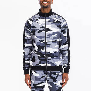 Chándales Acampanados para hombre de gran tamaño con logotipo personalizado para adulto, chándales Acampanados para hombre, tarifa al por mayor, buen vendedor, Mejor Proveedor, chándales Acampanados para hombre - Product Image 4