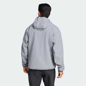 Custom Logo Windproof <b>Soft</b> <b>Shell</b> <b>Jacket</b> For <b>Men</b> Wear Windbreak Lightweight Outdoor <b>Jacket</b> For <b>Men</b> - Product Image 2