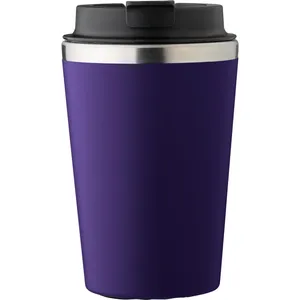 Tazza Termica Personalizzata Shay Gadgets, Articoli Promozionali per Bevande - Product Image 4