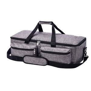 Bolsas de Cricket Moq bajas en stock, bolsas de Cricket de alta calidad, precio barato, gran oferta, bolsas de Cricket personalizadas recién llegadas - Product Image 1