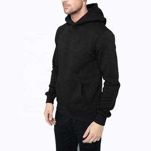 Top Trending Nueva llegada Invierno Calidad Premium Hombres Sudaderas con capucha Ropa casual Transpirable Hombres Sudaderas con capucha para adultos - Product Image 2