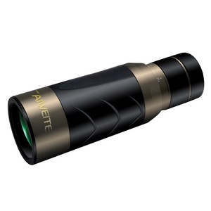 Telescopio con Zoom HD 6-18x52 con Prisma BAK4 de Gran Apertura para Observación de Aves, Compatible con Teléfono - Product Image 4
