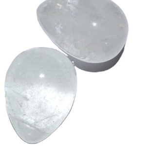 Proveedor de Huevos de Cuarzo Cristalino - Product Image 1