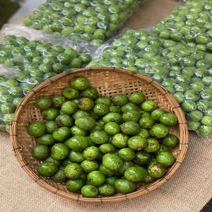 ผลไม้แช่แข็งคุณภาพส่งออก ดรากอนเมลอน จำหน่ายจำนวนมาก พร้อมบริการตัดและบรรจุภัณฑ์ตามความต้องการ - Product Image 2