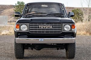 Offre exceptionnelle 1996 VX Limited FLEX Renoca 4WD en parfait état de marche Meilleure offre Choix premium - Product Image 6