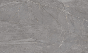 Azulejos Modernos de Porcelana Mate para Pisos y Paredes Interiores, Resistentes a los Ácidos y Antideslizantes, para Hogar y Oficina - Product Image 3