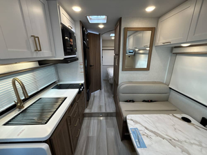 New 2026 T-h-o-r E-d-d-i-e B-a-u-e-r 22E-D-F - Product Image 4