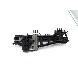Manija de puerta exterior delantera derecha para FORD C-Max Serie (10>) - Product Image 4