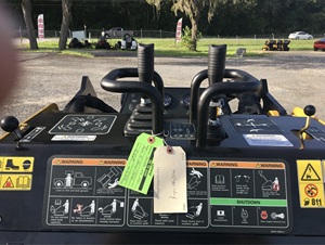 Buy <b>Cheap</b> Price Boxer 700HDX Mini Skid Steer for Sale High Power Low Maintenance Compact and Ready for Any Job You N - Product Image 5