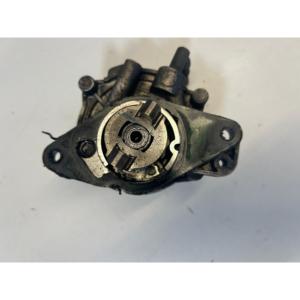 POMPA VUOTO FIAT Idea 1a Serie 55268638 188A9000 Diesel 1248 (03>05) - Product Image 2