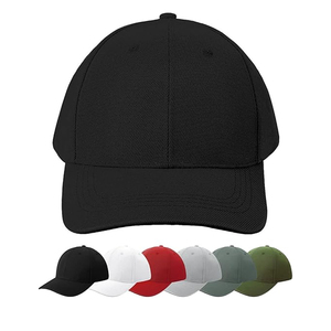 Trống Mũ Bóng Chày Hàng Ngày Mặc Mềm Cotton Cha Hat Với Có Thể Điều Chỉnh Kim Loại Khóa Dây Đeo Ngoài Trời Chạy & Du Lịch Phong Cách Thời Trang Dạo Phố - Product Image 6