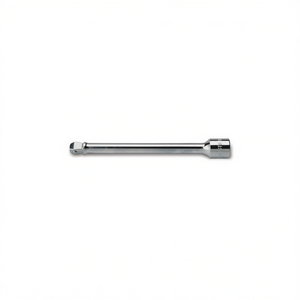 Usag 3/8'' <b>Socket</b> <b>Extensions</b> Premium Product for Convenient Tool Use - Product Image 3