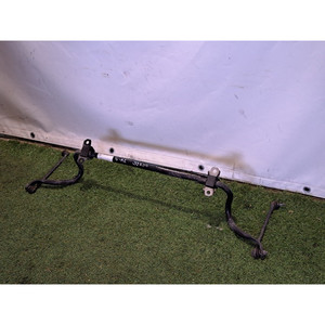 LAND ROVER Range Rover Evoque Série K8D25482FC PT153 hybride 1498 (18>) BARRE STABILISATRICE - Product Image 2