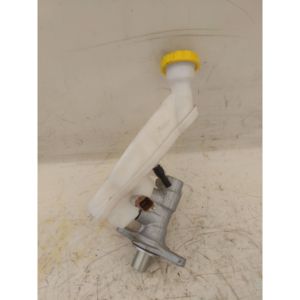 POMPE À FREINS PEUGEOT 208 Série 4601R9 YH01 Diesel 1500 (19>) - Product Image 2