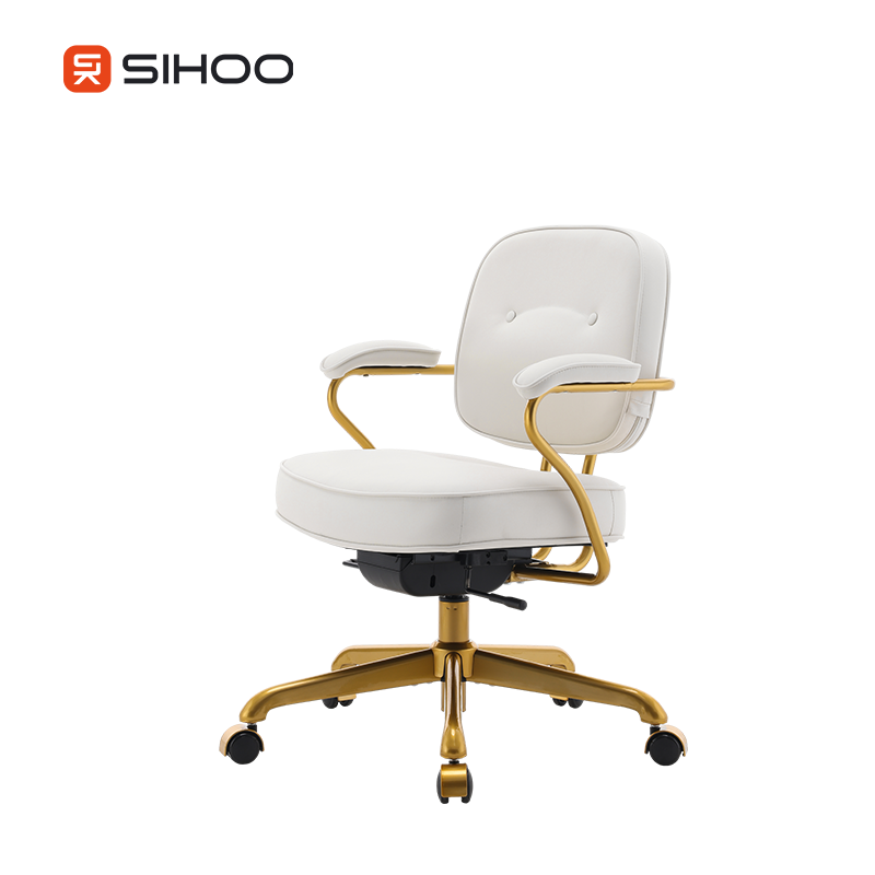 L3C-M102   แอล3ซี-เอ็ม102