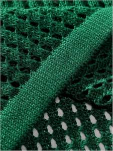 เสื้อเจอร์ซีย์เล่นฟุตบอลอเมริกันผ้าโพลีเอสเตอร์ระบายอากาศได้ดีเสื้อเชิ้ตพิมพ์ชื่อและหมายเลขเสื้อเจอร์ซี่ไซส์ใหญ่พิเศษ - Product Image 2