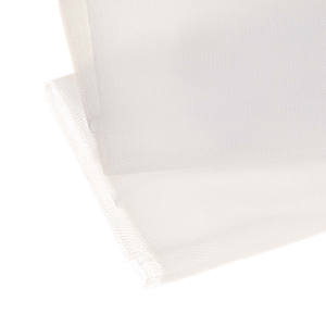 Mosquitera Universal de Fibra de Vidrio de 130x150cm para Ventanas, Fácil Instalación con Cintas de Velcro para Dormitorios y Cocinas - Product Image 6