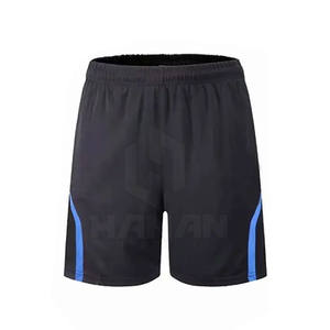 Juego de uniformes de voleibol de equipo personalizado de alto rendimiento con tecnología de impresión por sublimación - Product Image 3