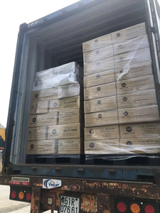 ผงกาแฟดำอาราบิก้าแท้ที่มีคาเฟอีนและคั่วแบบอิตาลีปราศจากน้ำตาล - Product Image 4