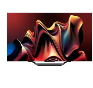 Nuevo televisor inteligente U8N ORIGINAL - Product Image 5