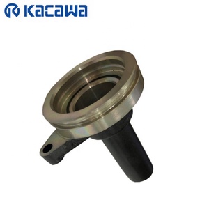 ฝาปิด20HP สำหรับยามาฮ่า689-15396-01-5B เป็นเคสล่าง - Product Image 1