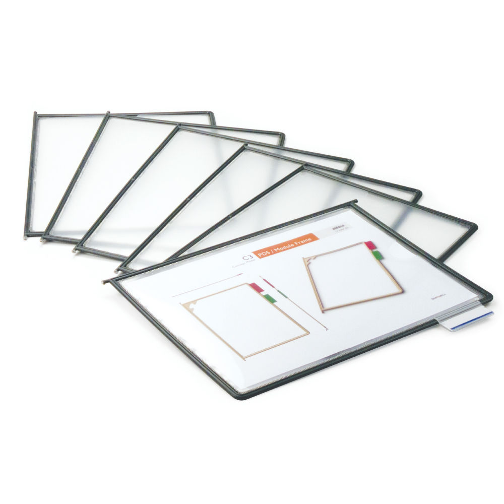 สีเทาเข้ม