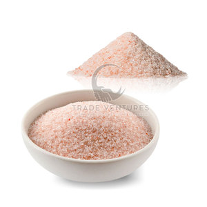 Sales comestibles naturales Bajo Moq Sales comestibles Precio al por mayor Sales comestibles del Himalaya Proveedor en Pakistán - Product Image 4